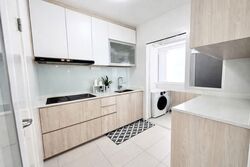 Blk 42A Skyoasis @ Dawson (Queenstown), HDB 4 Rooms #529478641